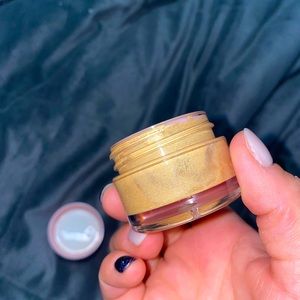 Kylie Cosmetics Jelly Kylighter